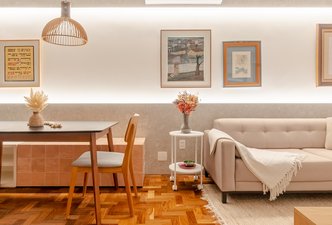 APARTAMENTO FLAMENGO 16