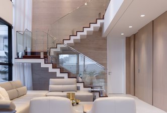 Sala Vinhedo