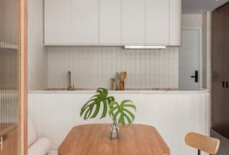 Studio La Porta