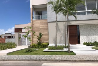 Residência AM