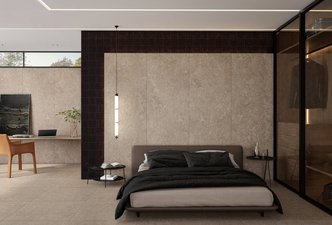 Coleção Unlimited Preview 21 | Linha Via Durini