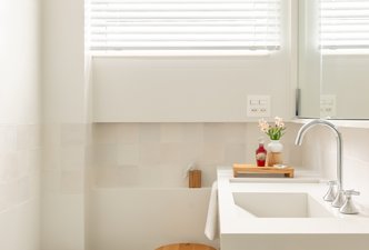 APARTAMENTO ICARAÍ, 432