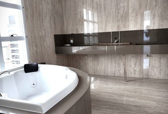 APARTAMENTO JJ