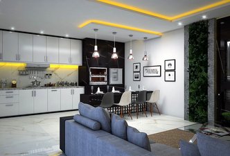 SALA IT IMG 01