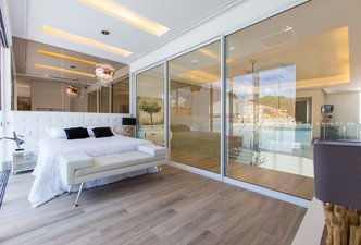 Quartos