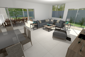 Sala