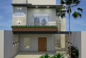 FACHADA 01