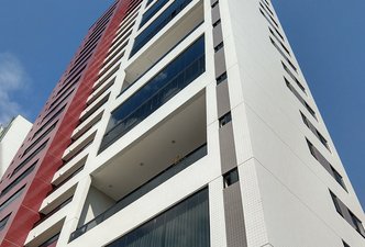Residencial Roberto Lira
