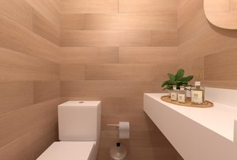 Lavabo
