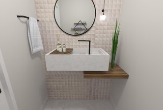 Lavabo