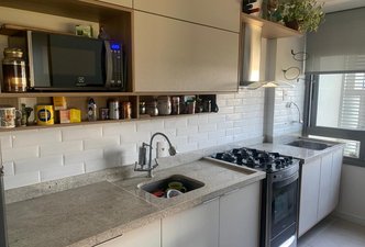 Cozinha