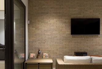 Sala de Tv