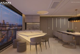 AM APARTAMENT