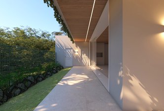 RESIDÊNCIA F | R