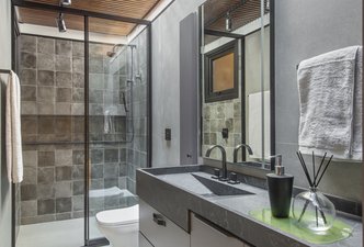 Apartamento K | M