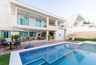 CASA 72_RENAISSANCE