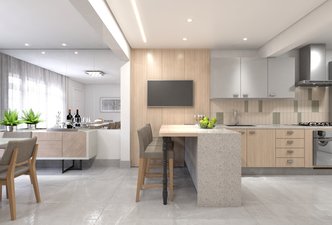 Casa C&R