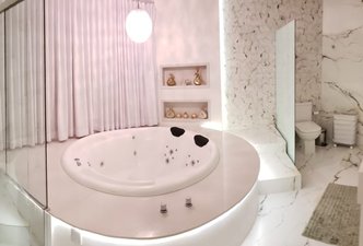 wc suite