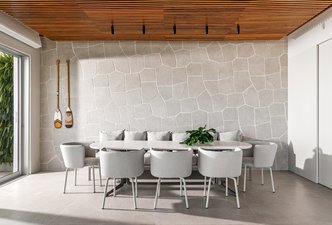 APARTAMENTO iOCEAN