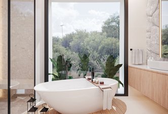 Residencial Marcelly e Jailson