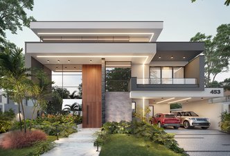 RESIDENCIA E|E