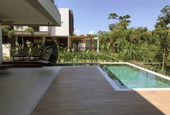 Casa C|L