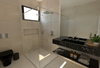 Cliente Aline