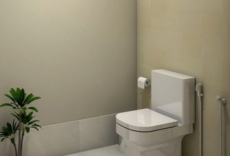 lavabopbshop 02a