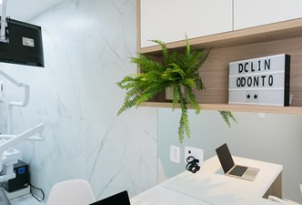 consultorio 2