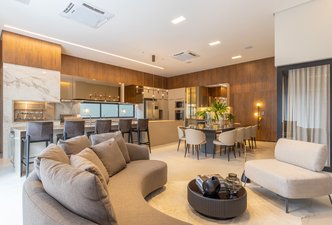 CASA TF