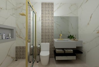 Wc oro