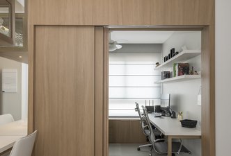 Apartamento Campinas