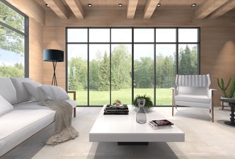 Sala de estar_Husky