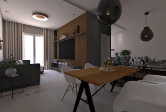 Sala D&M