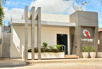Clínica