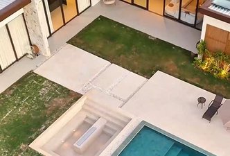 CASA EFE