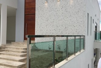 Residencial