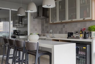 Apartamento Acorde