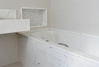 Projeto residencial