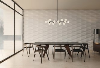 Linha Gávea | Lançamento 2019