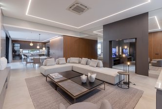CASA EP
