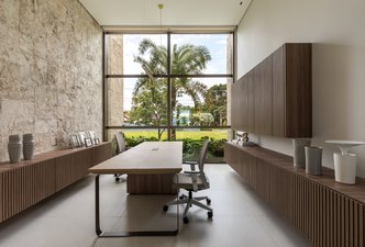 Casa Arvoredo