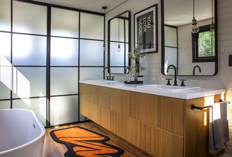 Casa BT