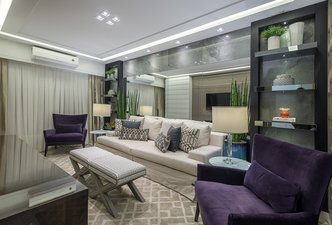 Apartamento JS