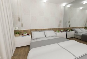 Lançamento Berliner