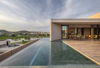 Casa D&C