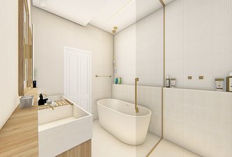 Wc Orgânico