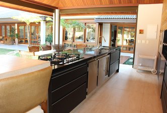 TSJAP800 GOURMET