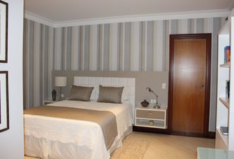 TSJAP800 DORM