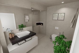 Lançamento Berliner